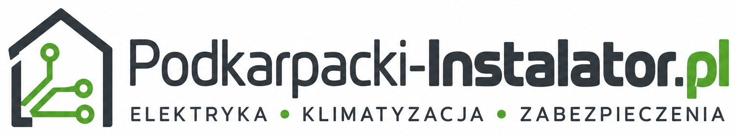 Podkarpacki Instalator